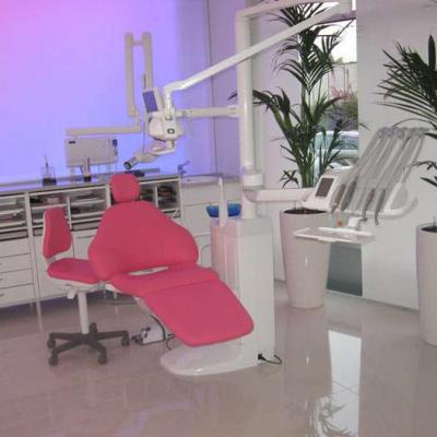 RSV Farmacia Montenegro
