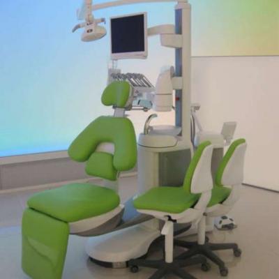 RSV Farmacia Montenegro