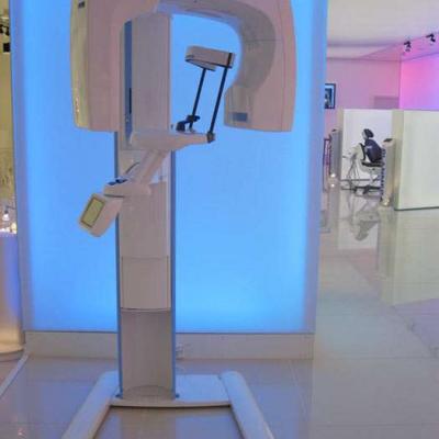 RSV Farmacia Montenegro