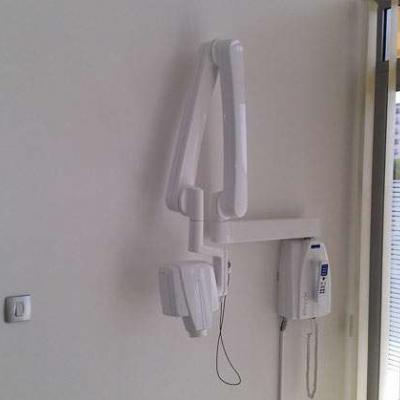 RSV Farmacia Montenegro