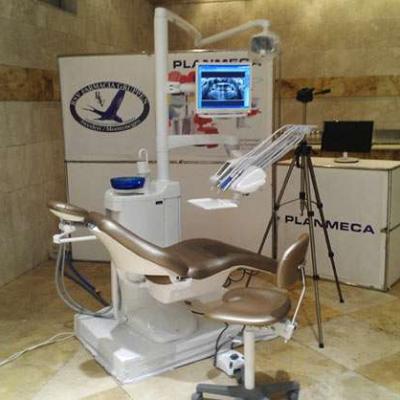 RSV Farmacia Montenegro