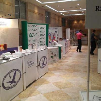 RSV Farmacia Montenegro